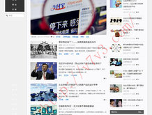 今日香港6合和彩开奖结果查询2024年11月份11日